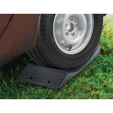 Miniature Cale anti-ovalisation x4 - RAPTOR N° 2