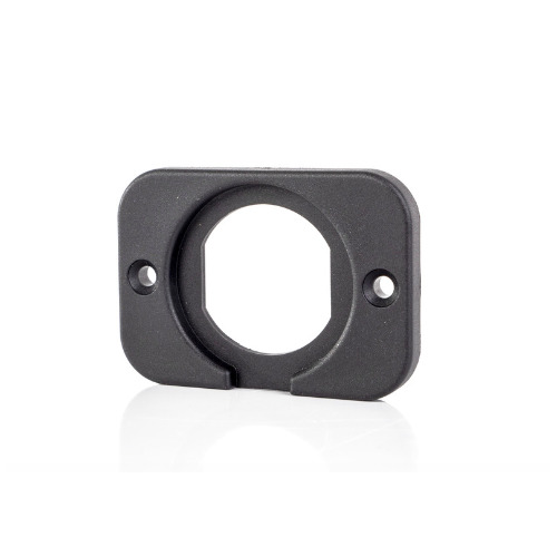 Cadre de montage pour module 12/24 V - CARBEST - 