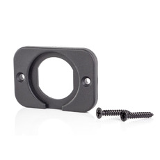 Miniature Cadre de montage pour module 12/24 V - CARBEST -  N° 1