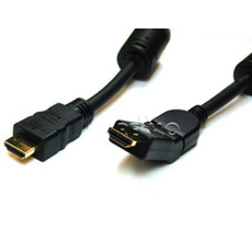Miniature Câble HDMI 1.5 m - CARBEST - N° 0