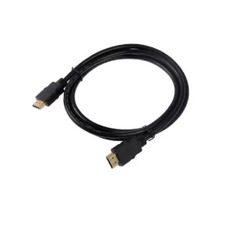 Miniature Câble HDMI 1.5 m - CARBEST - N° 1