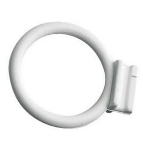 Anneau de tirage pour store climatic SNCF