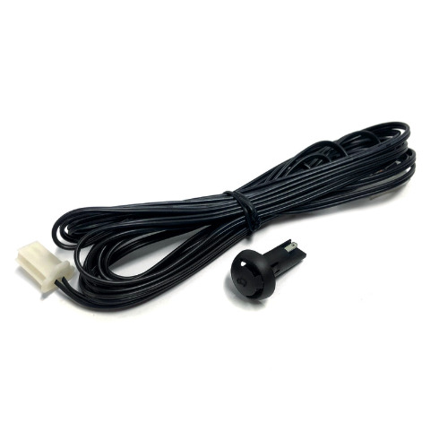 Capteur de température déporté - CARBEST -