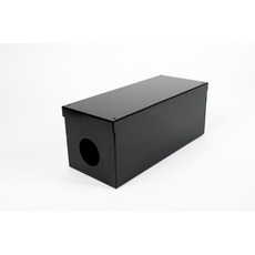 Miniature Coffre de montage Vanheat 2.0 - CARBEST - N° 0