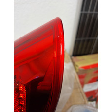 Miniature ATTENTION Produit imparfait | FEU MULTI-FONCTIONS 3100 - GAUCHE - JOKON N° 1