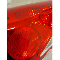 Miniature ATTENTION Produit imparfait | FEU MULTI-FONCTIONS 3100 - GAUCHE - JOKON N° 2