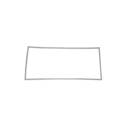 ATTENTION Produit imparfait | Joint de porte DOMETIC