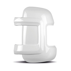 Miniature Coque rétroviseur blanches pour Fiat DUCATO jusqu'à 2024 - Bras court - CARBEST - N° 0