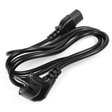 Miniature Chargeur de batterie 12V 10A - CARBEST - N° 1