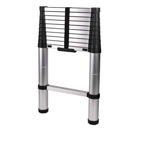 Echelle téléscopique  - 3.2M - CARBEST -