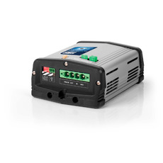 Miniature CHARGEUR BOOSTER DC-DC  40 + 18A - CARBEST - N° 0