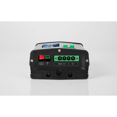 Miniature CHARGEUR BOOSTER DC-DC  40 + 18A - CARBEST - N° 2