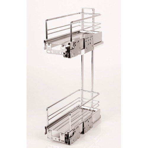 Extension de meuble - CARBEST -