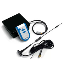 Miniature Kit commande à distance Vanheat - CARBEST - N° 0