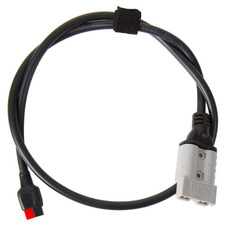 Miniature Panneau solaire pliable HC130 - CARBEST - N° 3