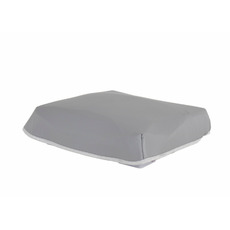 Miniature Housse de lanterneau vision star L/M - CARBEST - N° 0