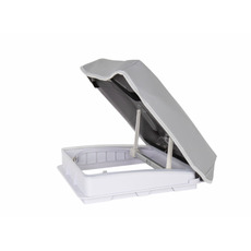 Miniature Housse de lanterneau REMIS Vista et Vario II - CARBEST - N° 2