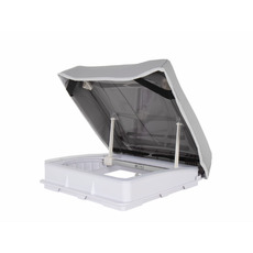 Miniature Housse de lanterneau REMIS Vista et Vario II - CARBEST - N° 5