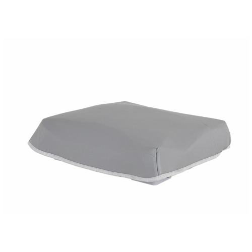 Housse de lanterneau MINI HEKI - CARBEST -