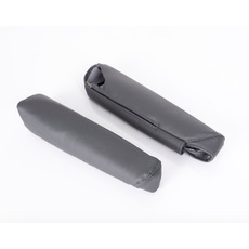 Miniature Housse d'accoudoir DUCATO X250 & X290 - CARBEST - N° 3