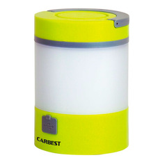 Miniature Lampe anti-moustique Ø 98 X 138 MM - CARBEST -  N° 1