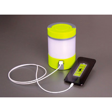 Miniature Lampe anti-moustique Ø 98 X 138 MM - CARBEST -  N° 2