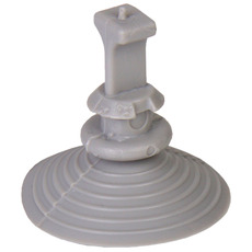 Miniature Rideaux isolants VITO - CARBEST N° 1