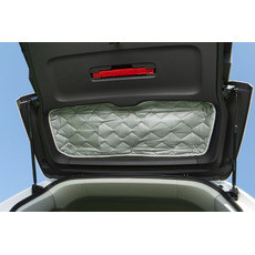 Miniature Rideaux isolants VITO - CARBEST N° 3