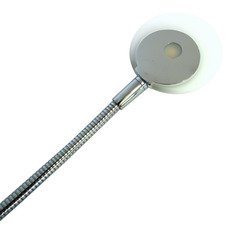 Miniature Liseuse LED tactile avec USB - CARBEST N° 0