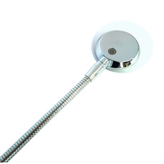 Miniature Liseuse LED tactile avec USB - CARBEST N° 1