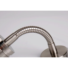 Miniature Liseuse LED - CARBEST N° 1