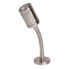 Miniature Liseuse LED - CARBEST N° 2