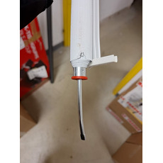 Miniature ATTENTION Produit imparfait | Occultant S4 (L) 500 X (H) 600 mm - DOMETIC N° 3