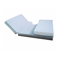 Miniature Lit de cabine pour Jumpy/Expert 3 - CARBEST N° 1