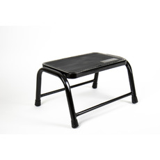 Miniature Marche pied simple marche - CARBEST N° 0