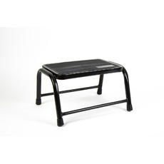 Miniature Marche pied simple marche - CARBEST N° 1