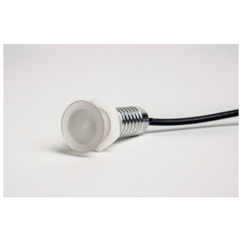 Mini Spot en acier inoxydable - CARBEST