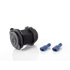 Miniature Prise allume cigare - CARBEST - N° 2