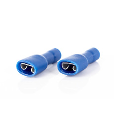 Miniature Prise allume cigare - CARBEST - N° 4