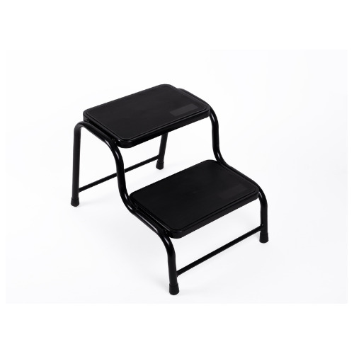 Marche pied double marche - CARBEST