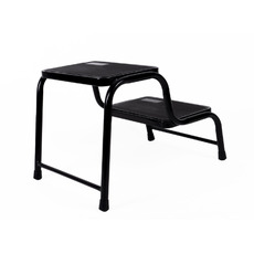 Miniature Marche pied double marche - CARBEST N° 1