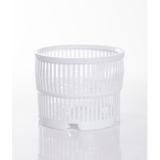 Miniature Machine à laver 230 V - CARBEST N° 1