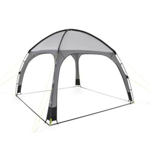 Auvent Shelter 300 - KAMPA 