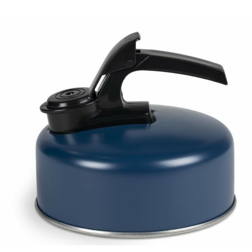 Bouilloire à sifflet  Billy 1 L – KAMPA 