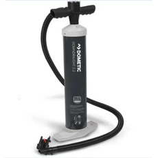 Miniature Auvent gonflable Sprint AIR -   280 x 145 x 200 - KAMPA  N° 3