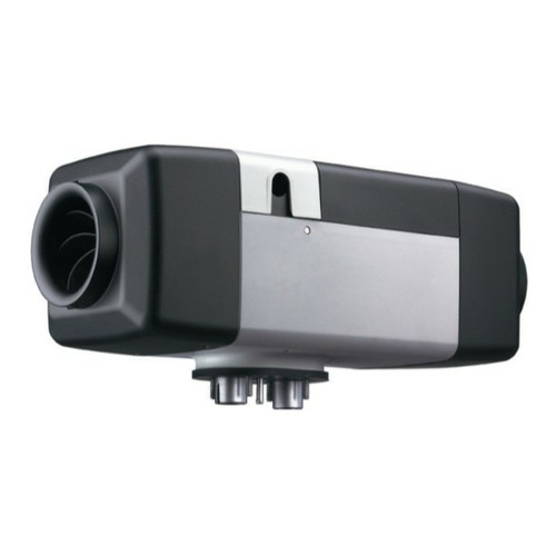 Chauffage auxiliaire Air Top Evo 55  - WEBASTO 