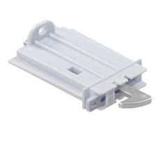 Miniature ATTENTION Produit imparfait | Fermeture de porte DOMETIC N° 0