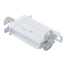 Miniature ATTENTION Produit imparfait | Fermeture de porte DOMETIC N° 1