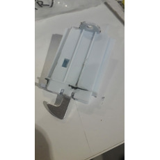 Miniature ATTENTION Produit imparfait | Fermeture de porte DOMETIC N° 2