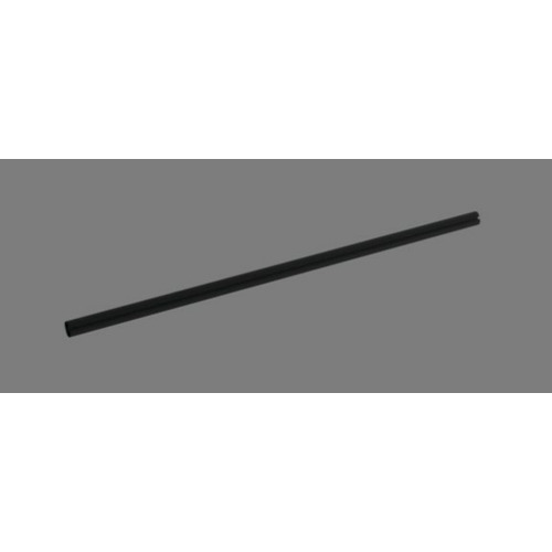 Barre supplémentaire pour galerie Roof Rail depp black - FIAMMA